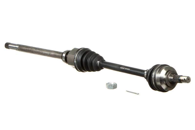 AZMT-43-030-4007