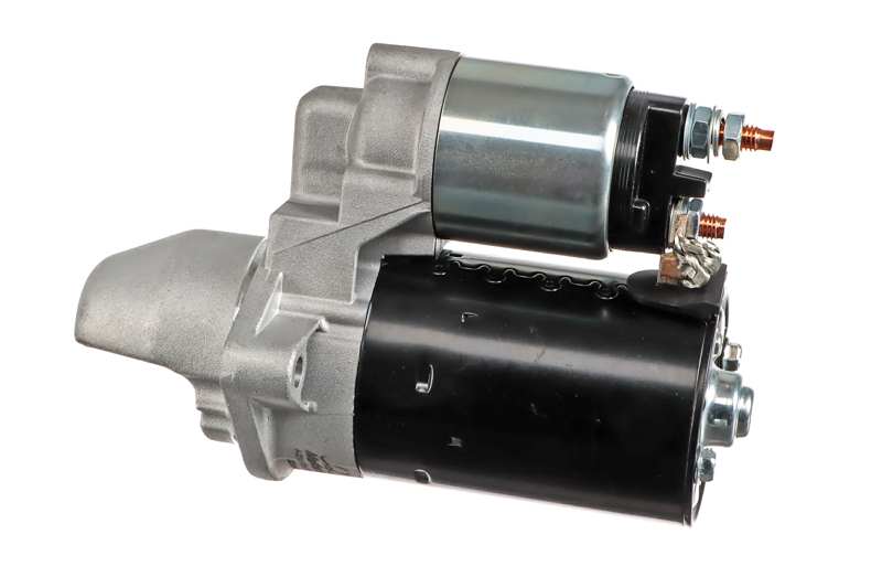 AZMT-53-010-1166