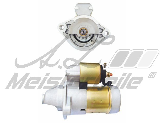 AZMT-53-010-1129