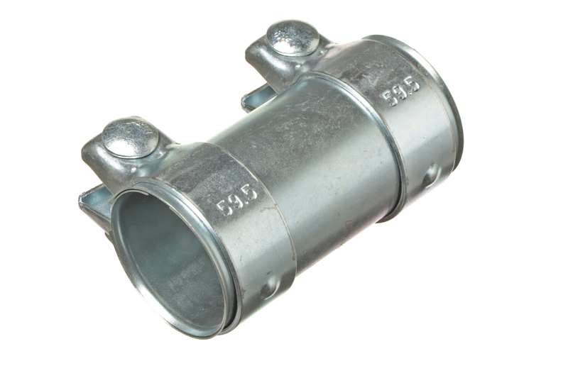 AZMT-40-010-2174