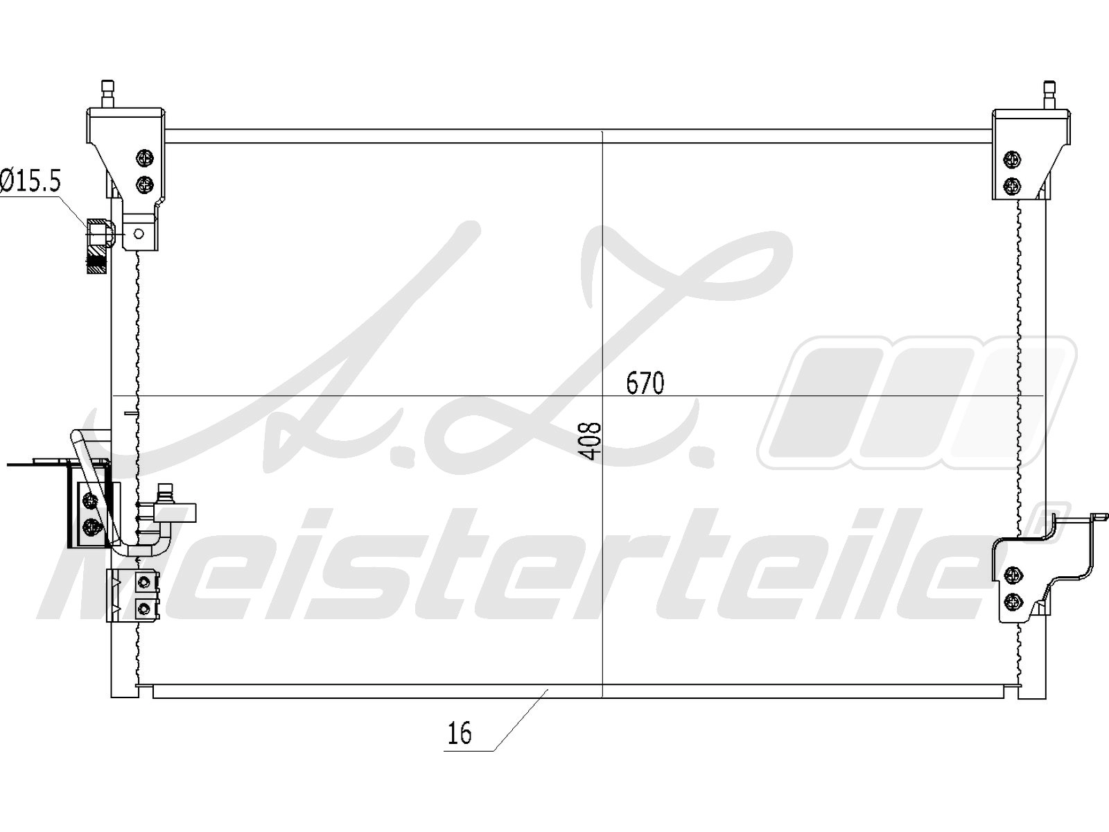AZMT-45-030-1411