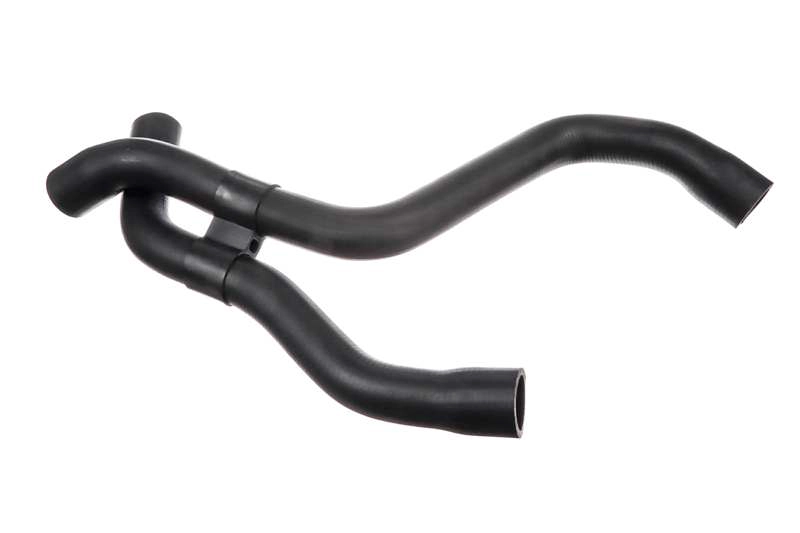 AZMT-90-020-1650