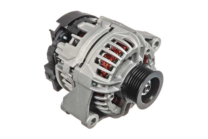AZMT-49-035-1084