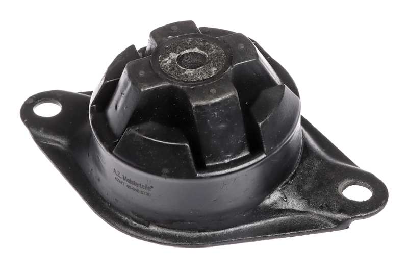 AZMT-40-040-5730