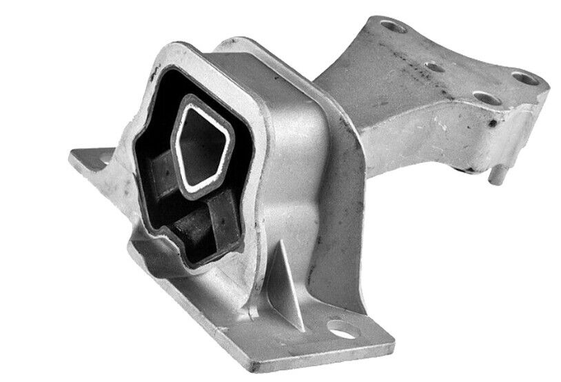 AZMT-40-040-7570