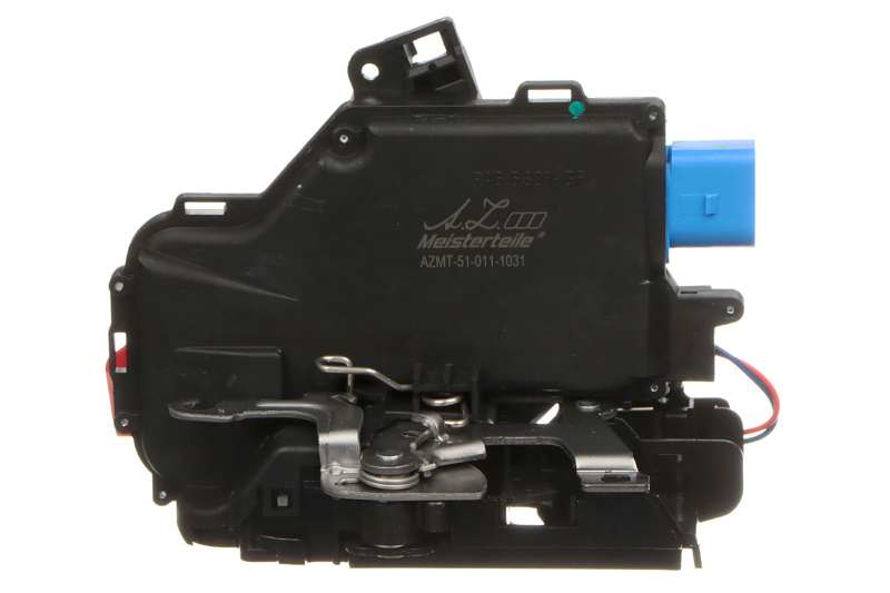 AZMT-51-011-1031