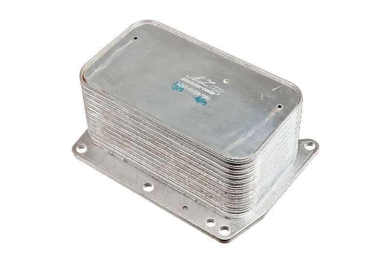 AZMT-45-038-1060
