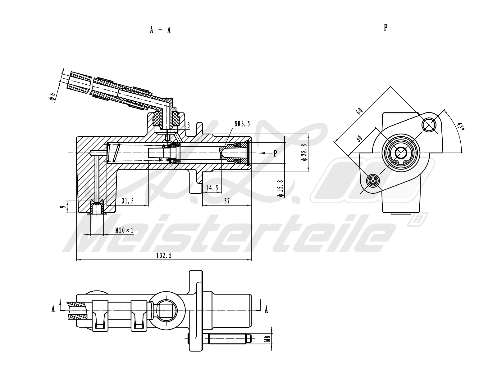 AZMT-47-030-1037