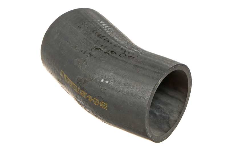 AZMT-90-020-6532