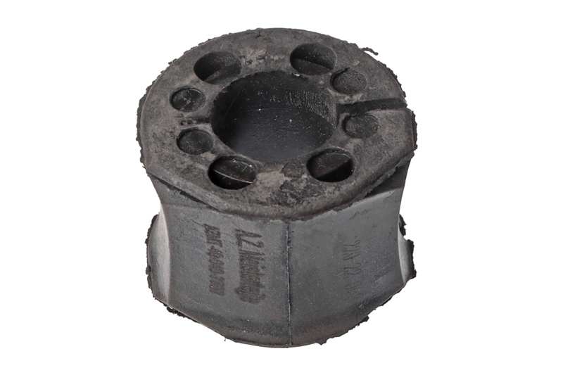 AZMT-40-040-7707