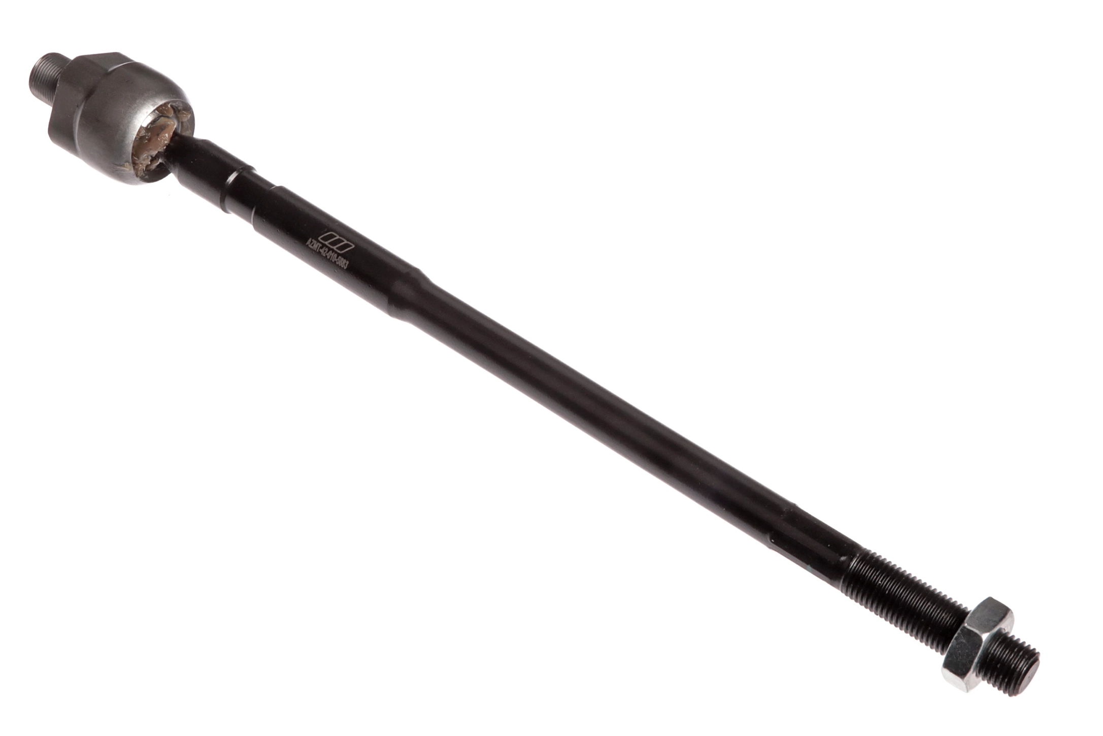 AZMT-42-010-5883