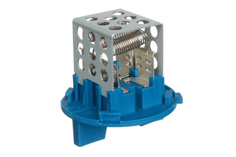 AZMT-45-062-1000