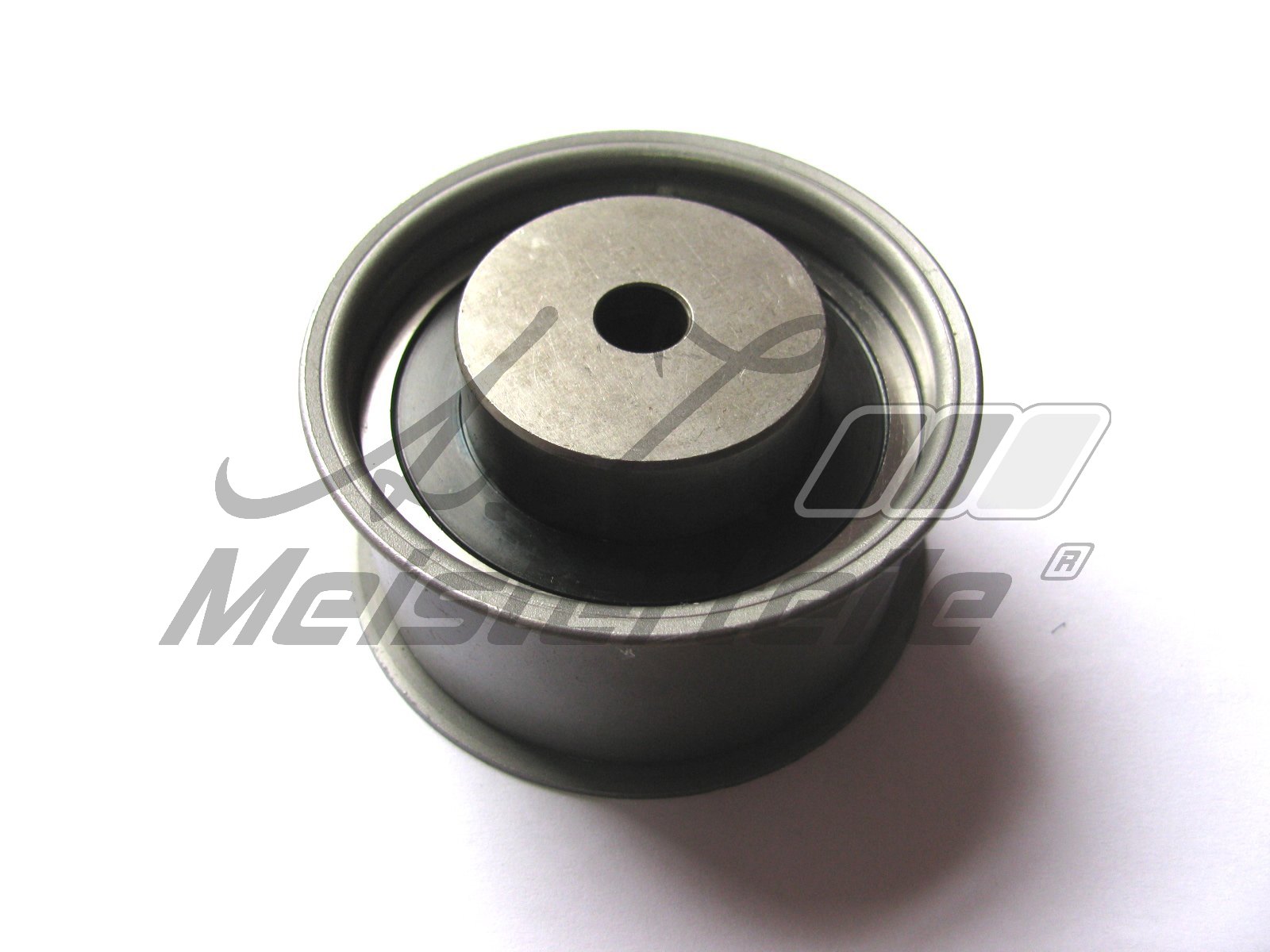 AZMT-30-052-1407