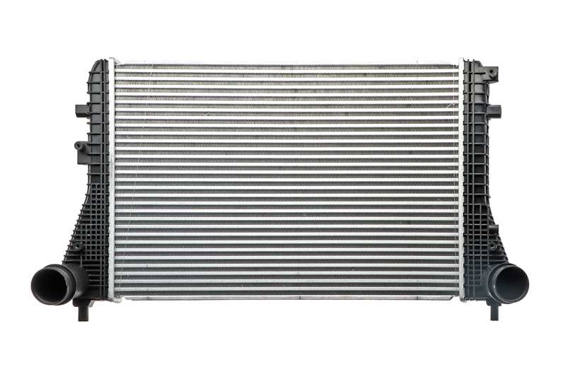 AZMT-45-034-1048