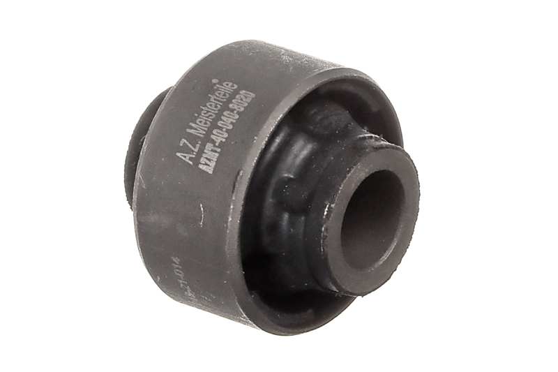 AZMT-40-040-8020