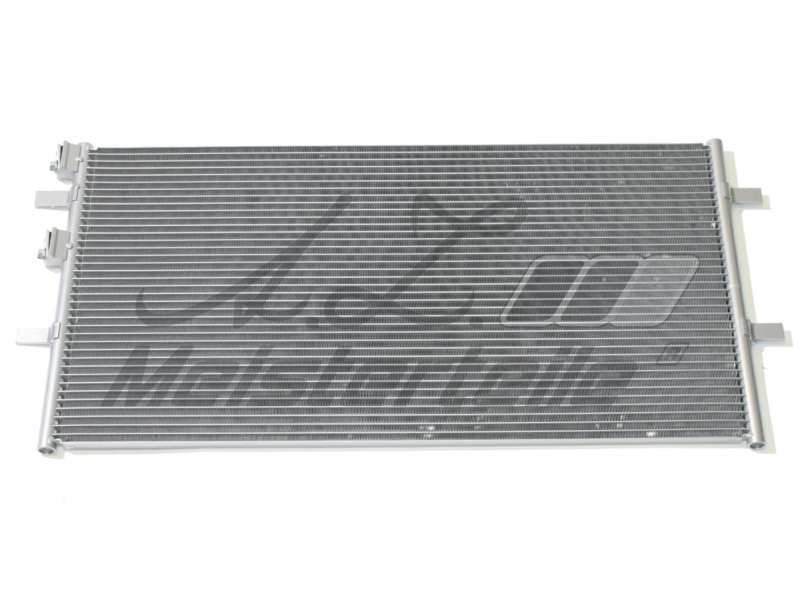 AZMT-45-030-1404
