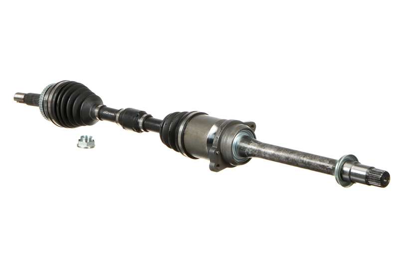 AZMT-43-030-4050