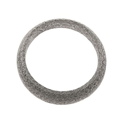 AZMT-40-010-2601