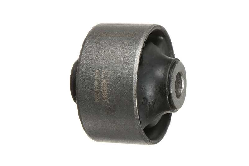 AZMT-40-040-5299