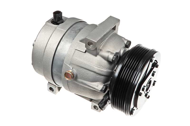 AZMT-45-041-1081