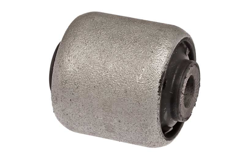 AZMT-40-040-5073