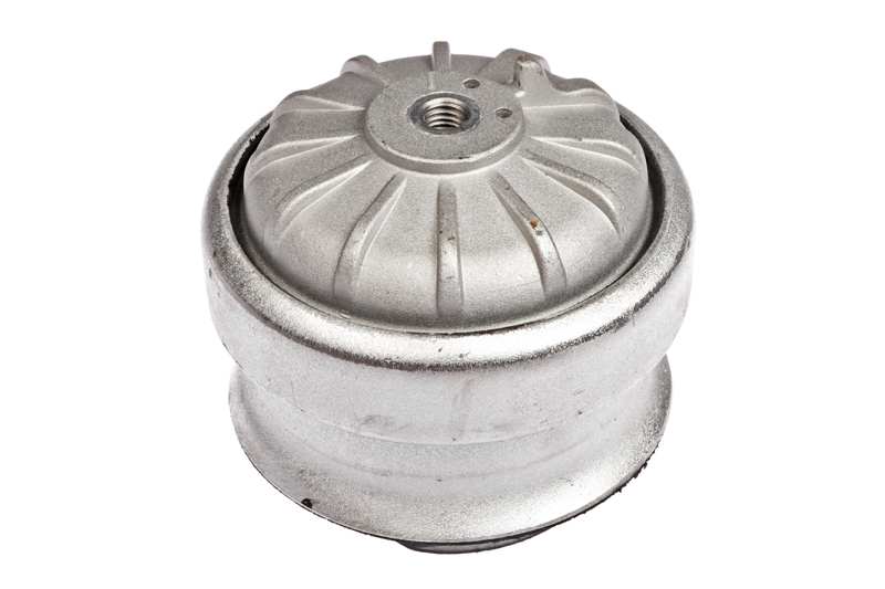 AZMT-40-040-5904