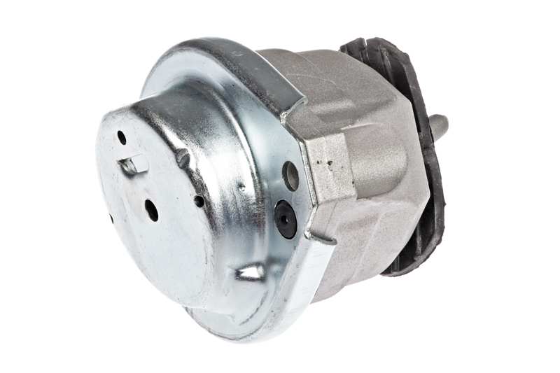 AZMT-40-040-5777