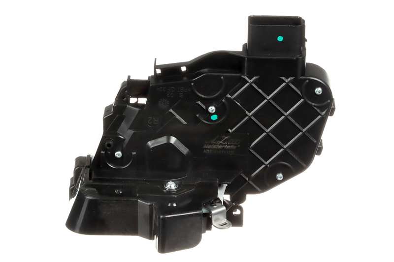 AZMT-51-011-1337
