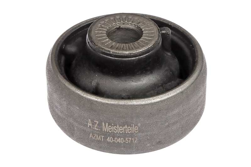 AZMT-40-040-5712