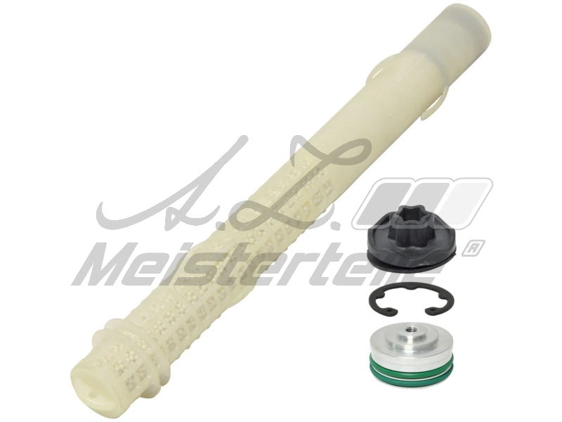 AZMT-45-036-1099