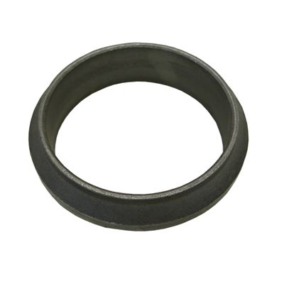 AZMT-40-010-2605