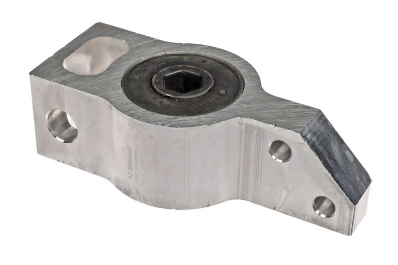AZMT-40-040-5047