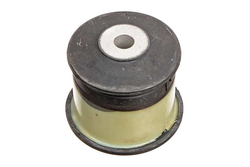 AZMT-40-040-1064