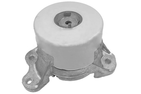 AZMT-40-030-2370