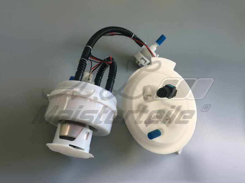 AZMT-49-020-3729
