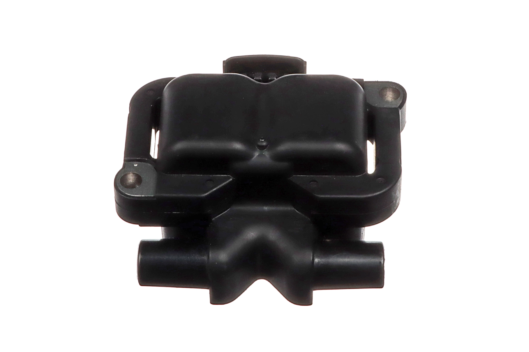 AZMT-49-046-1250