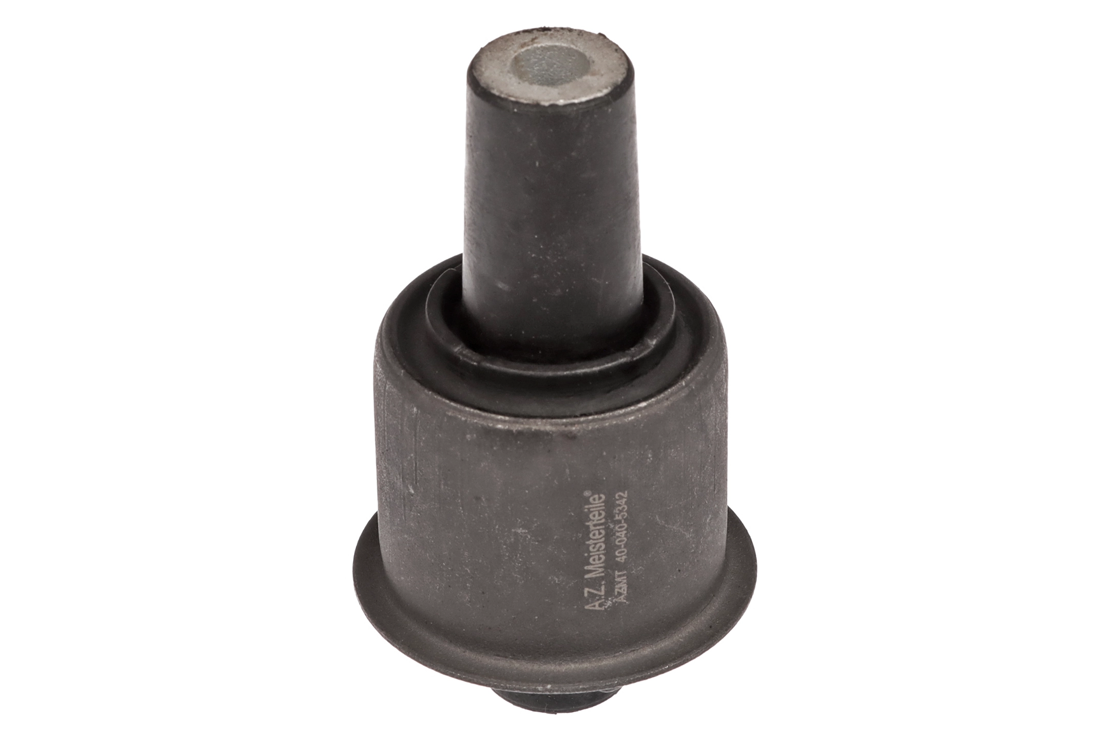 AZMT-40-040-5342