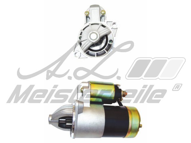 AZMT-53-010-1083