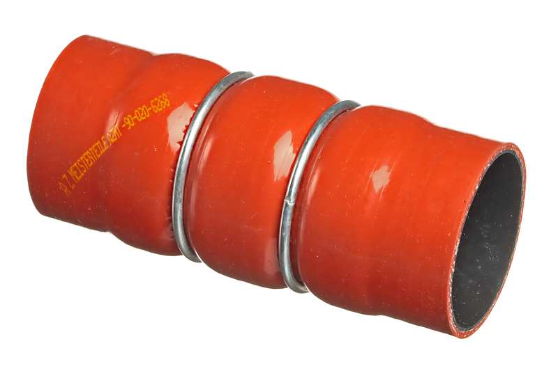 AZMT-90-020-6268