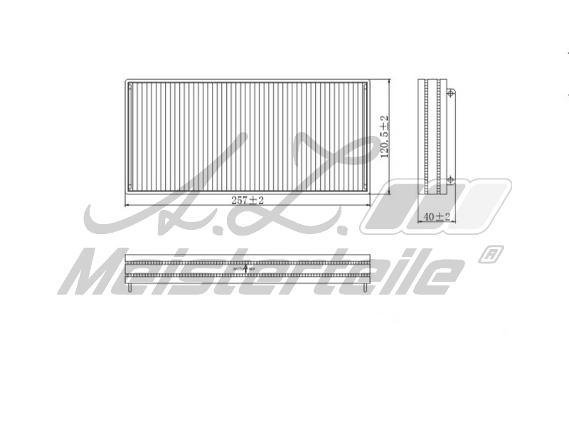 AZMT-41-010-1588
