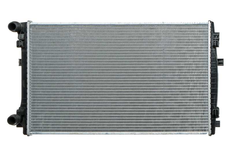 AZMT-45-040-3102