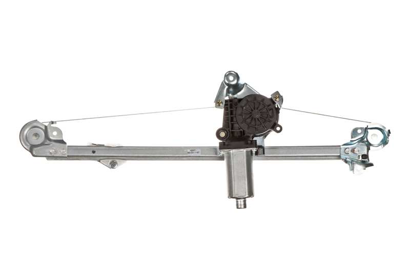 AZMT-49-031-1167