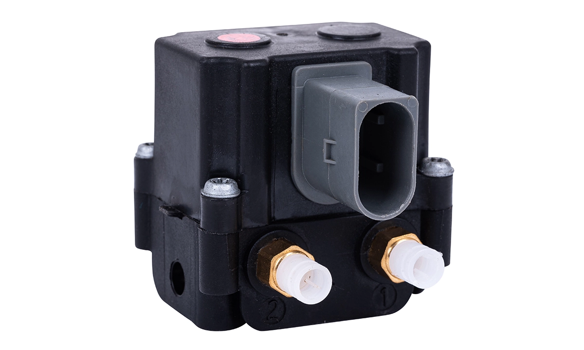 AZMT-54-021-1040