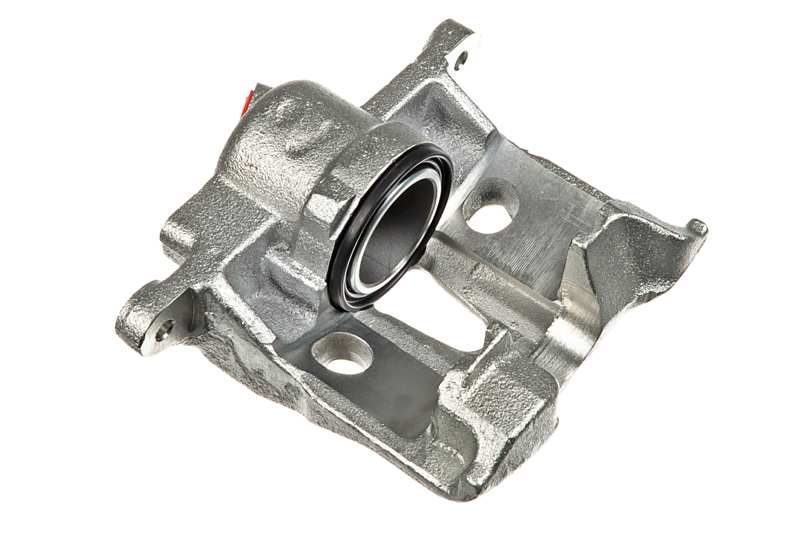 AZMT-44-023-1207