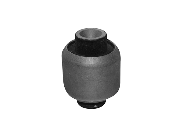 AZMT-40-040-7953