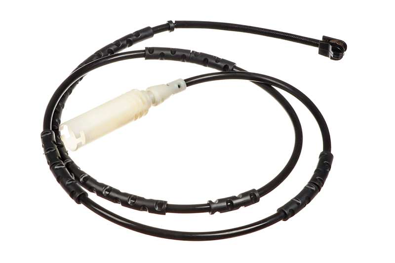 AZMT-44-020-1234