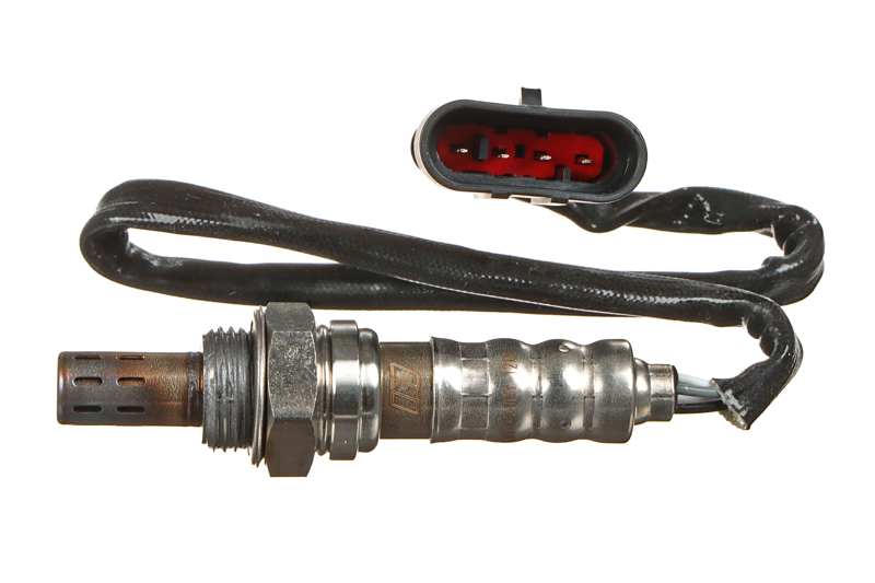 AZMT-40-011-1218