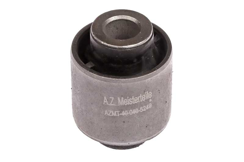 AZMT-40-040-5249