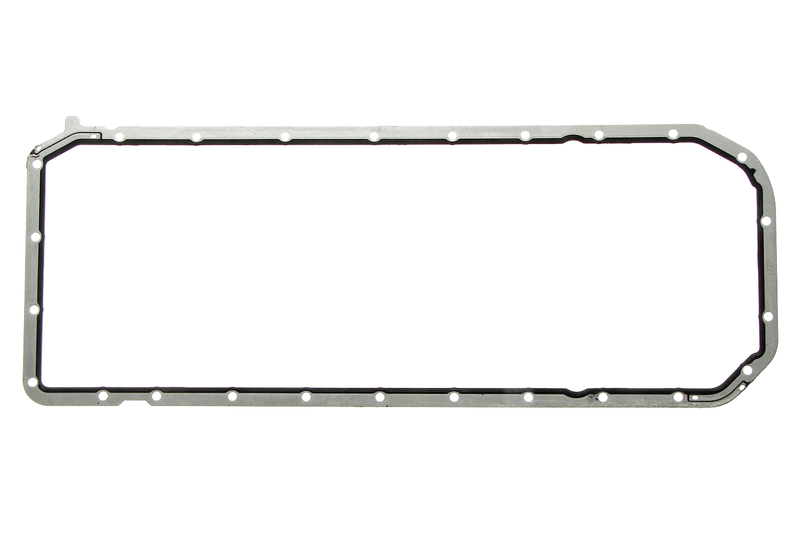 AZMT-52-025-1003