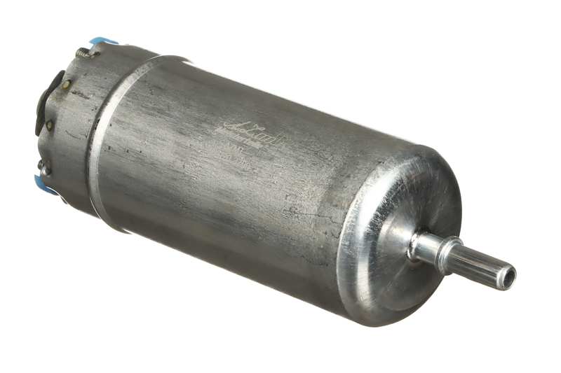 AZMT-49-020-3799